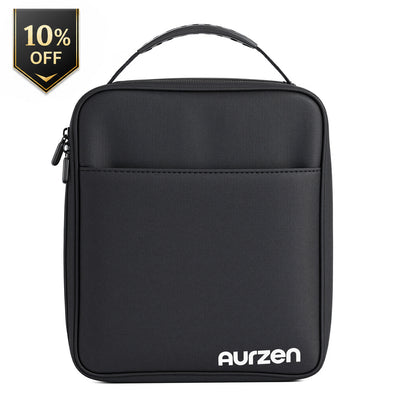 Aurzen Universal Carrying Case for Projectors