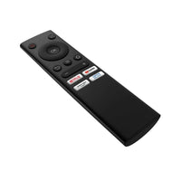 Restore Full Control with the Aurzen EAZZE D1 Projector Remote