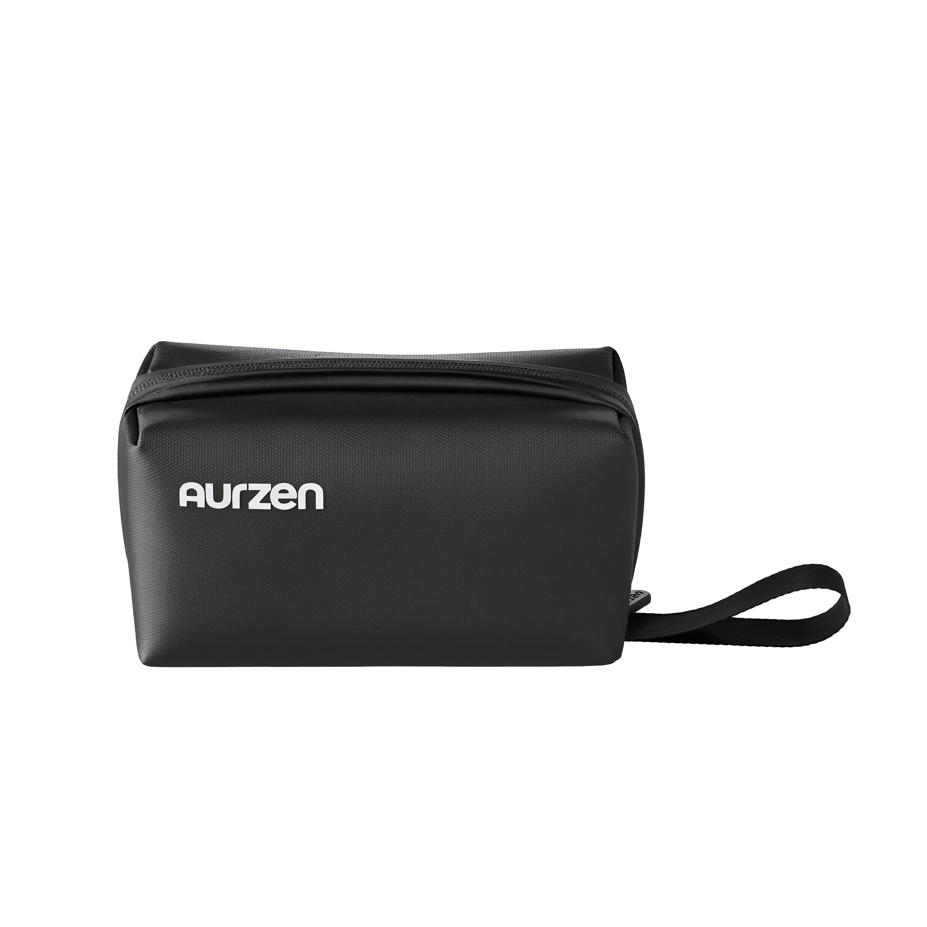 Aurzen GoPlay Portable Case for ZIP Pro Projector