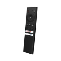 Compact & Easy-to-Use Remote for EAZZE D1 Projector