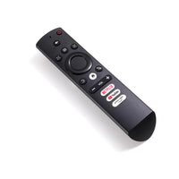 Remote Control