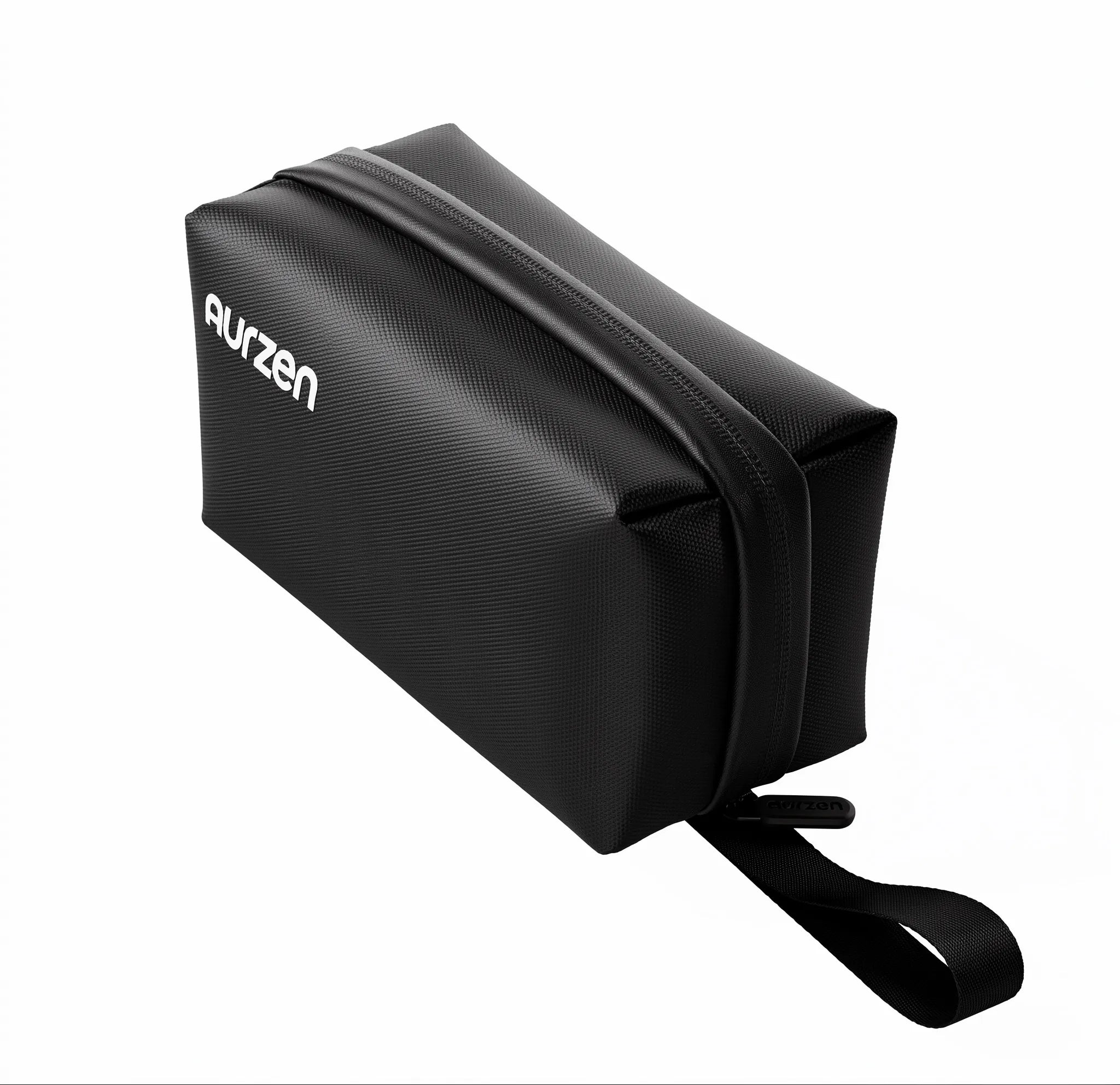 Aurzen GoPlay Portable Case for ZIP Pro Projector