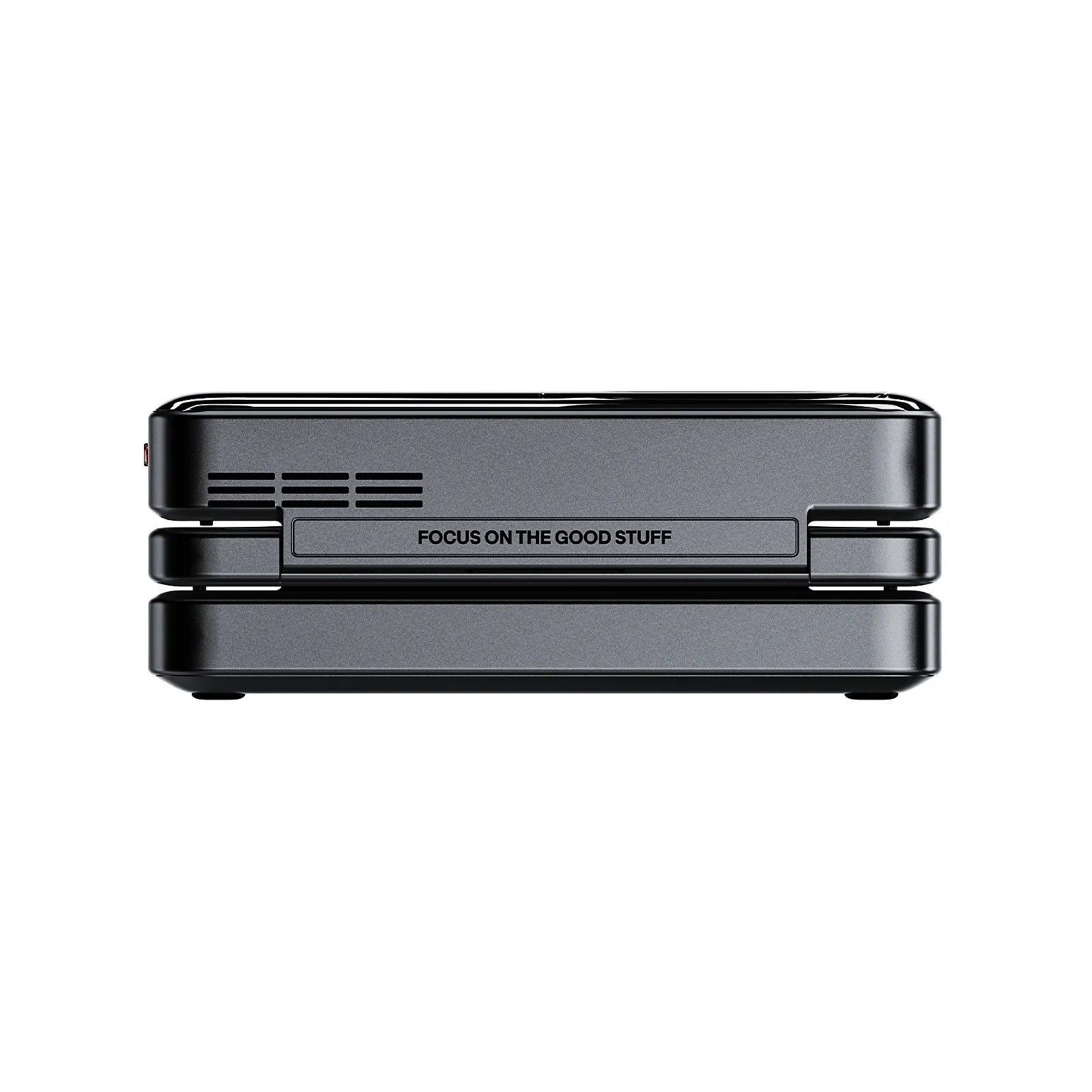 Aurzen ZIP Pro Tri-Fold Full HD Portable Projector