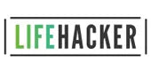 lifehacker