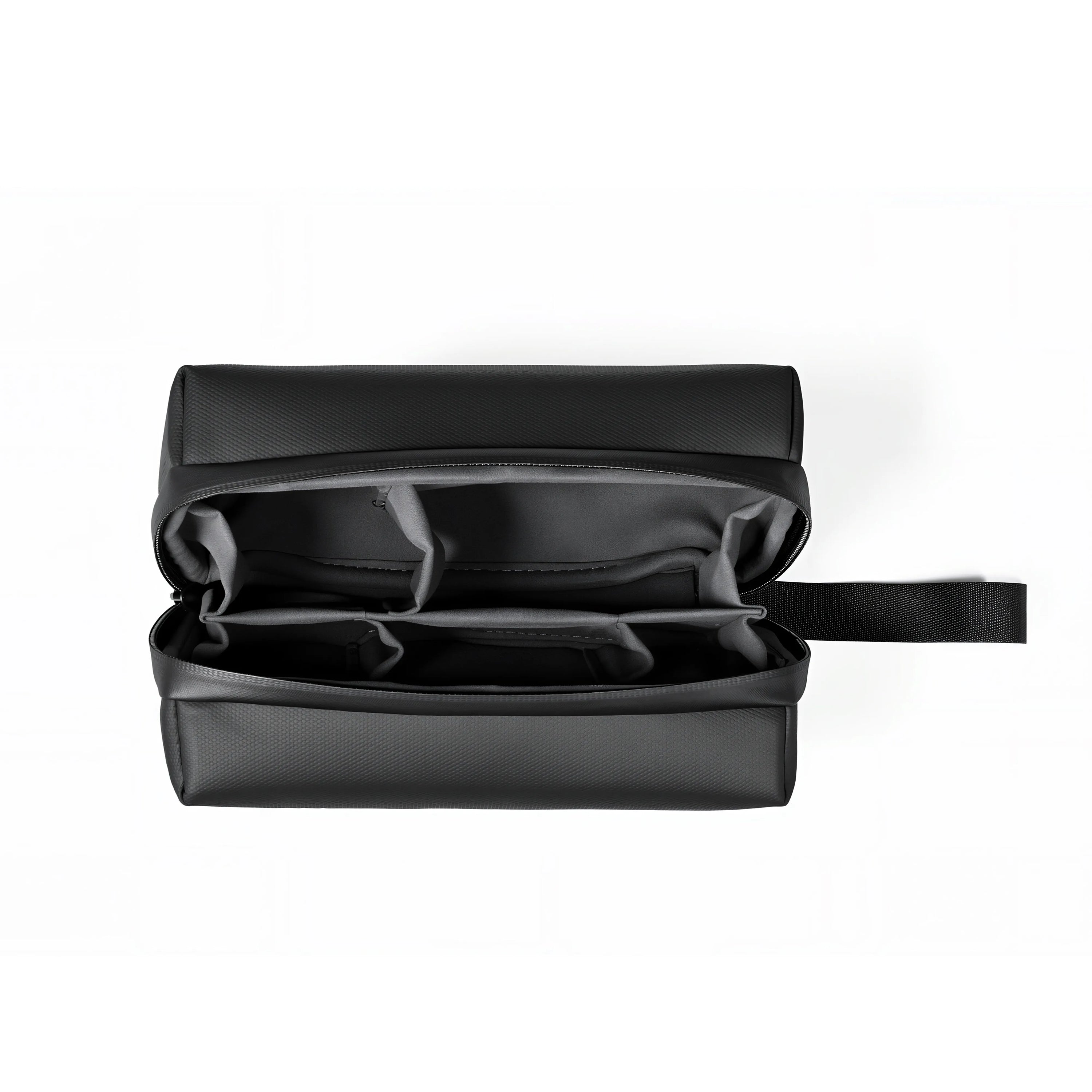 Aurzen GoPlay Portable Case for ZIP Pro Projector