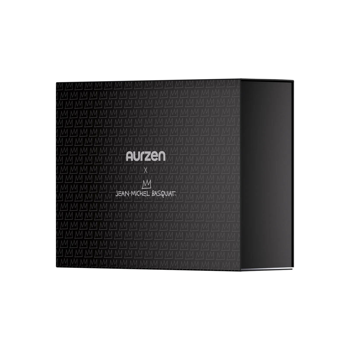 <tc>Aurzen</tc> <tc>ZIP</tc> Pro Tri-Fold Full HD tragbarer Projektor