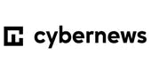 cybernews