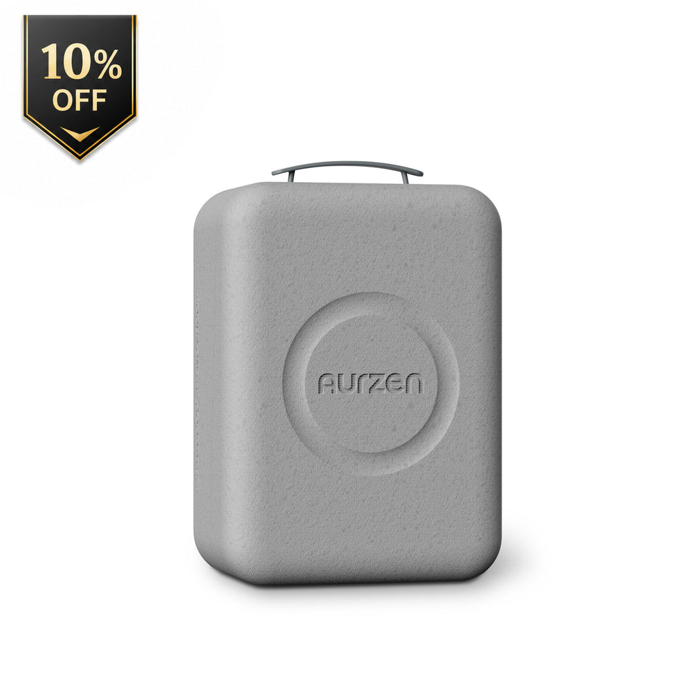 Aurzen Carrying Case for BOOM mini Projector