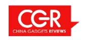 CGR Credit Union