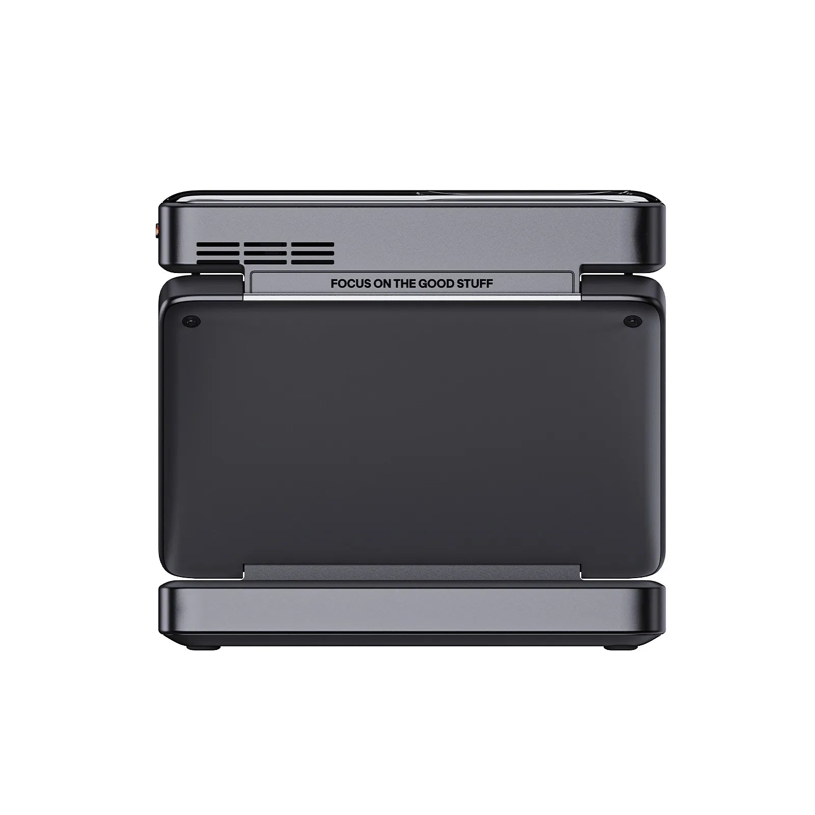 Aurzen ZIP Pro Tri-Fold Full HD Portable Projector