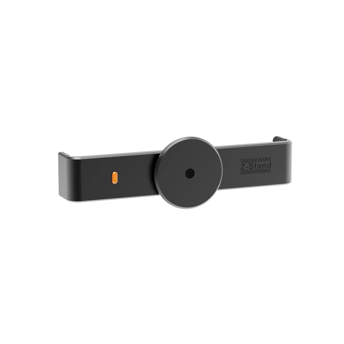 <tc>Aurzen</tc> <tc>ZIP</tc> Pro Tri-Fold Full HD tragbarer Projektor