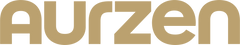 Aurzen