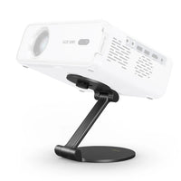 Aurzen Ultra-Compact Foldable Projector Stand