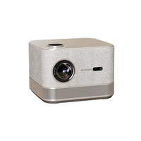 Aurzen BOOM 3 Projector