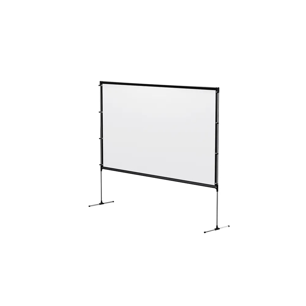 Projector Screen