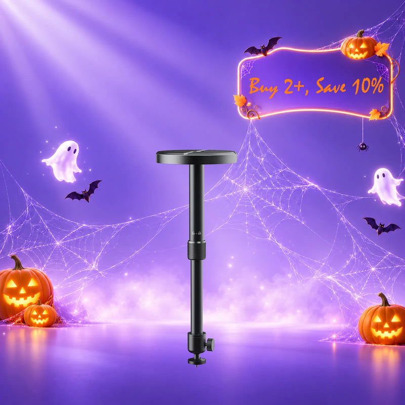 Aurzen Universal Projector Ceiling Mount