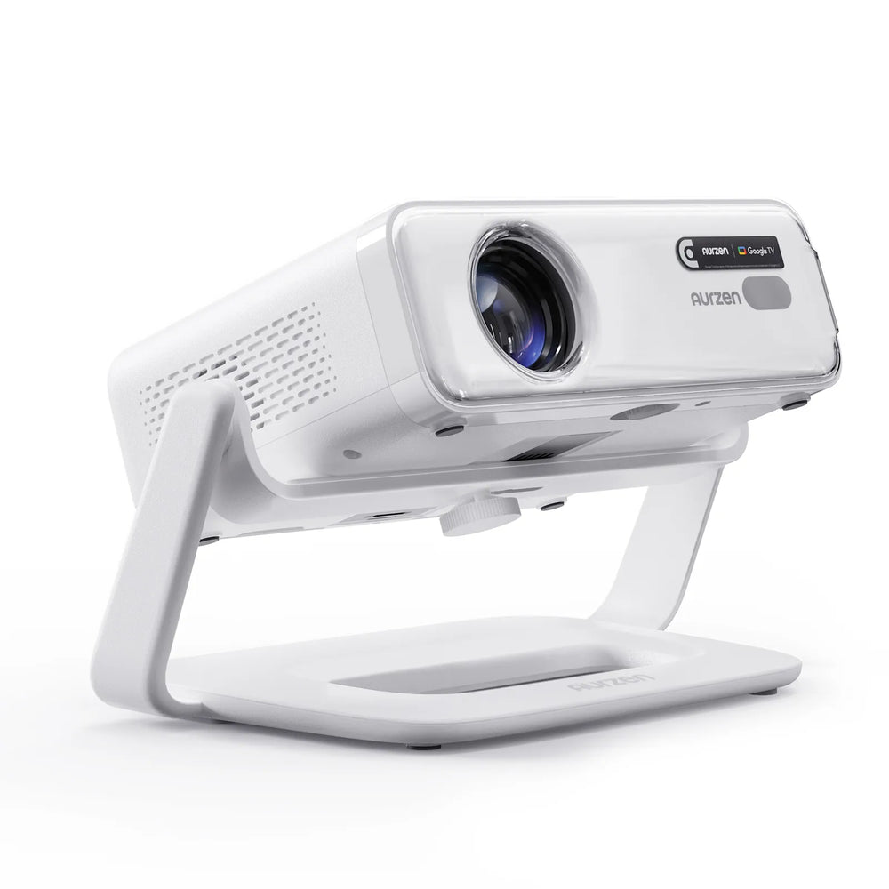 Aurzen Multi-Angle Projector Stand