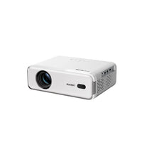 Aurzen EAZZE D1 Smart Projector | Portable Mini Projector | Home Aurzen EAZZE D1 Smart Projector | Portable Mini Projector | Home