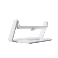 Aurzen Multi-Angle Projector Stand