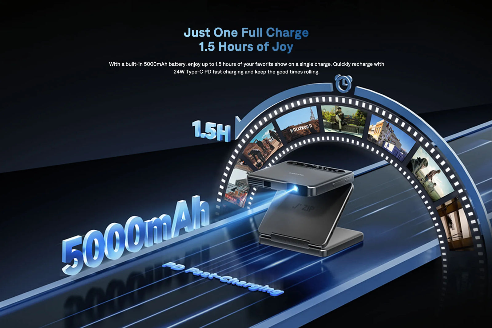 ZIP_built-in_5000mAh_battery.webp?v=1758253883&width=1600