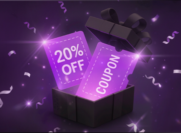 Aurzen EAZZE E1R $20 Launch Voucher