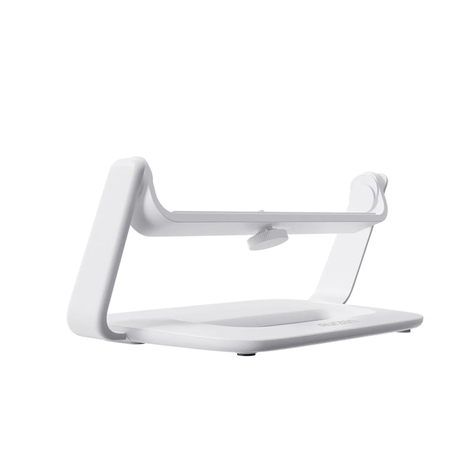 Aurzen Multi-Angle Projector Stand | Tabletop Projector Stand