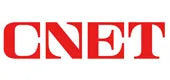 cnet.com