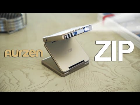 Expert review video 2 thumbnail