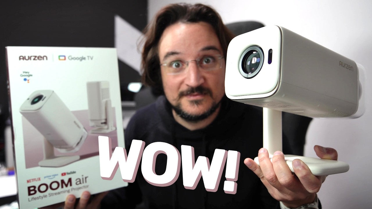 Expert review video 6 thumbnail