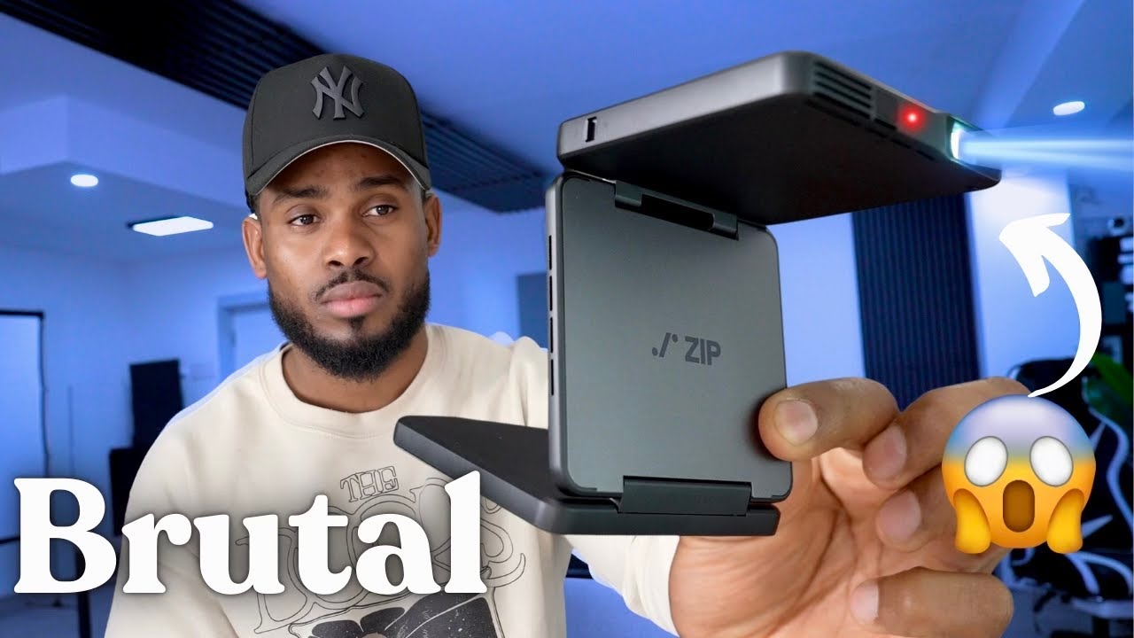 Expert review video 4 thumbnail