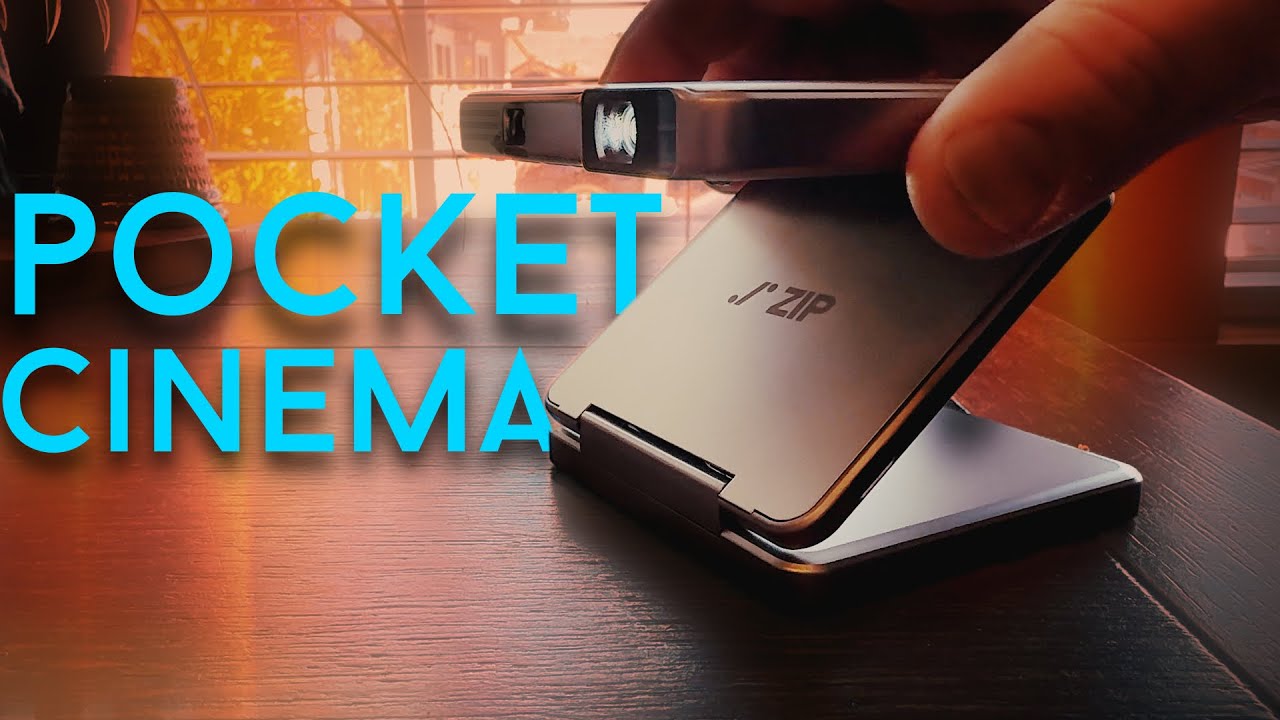 Expert review video 6 thumbnail