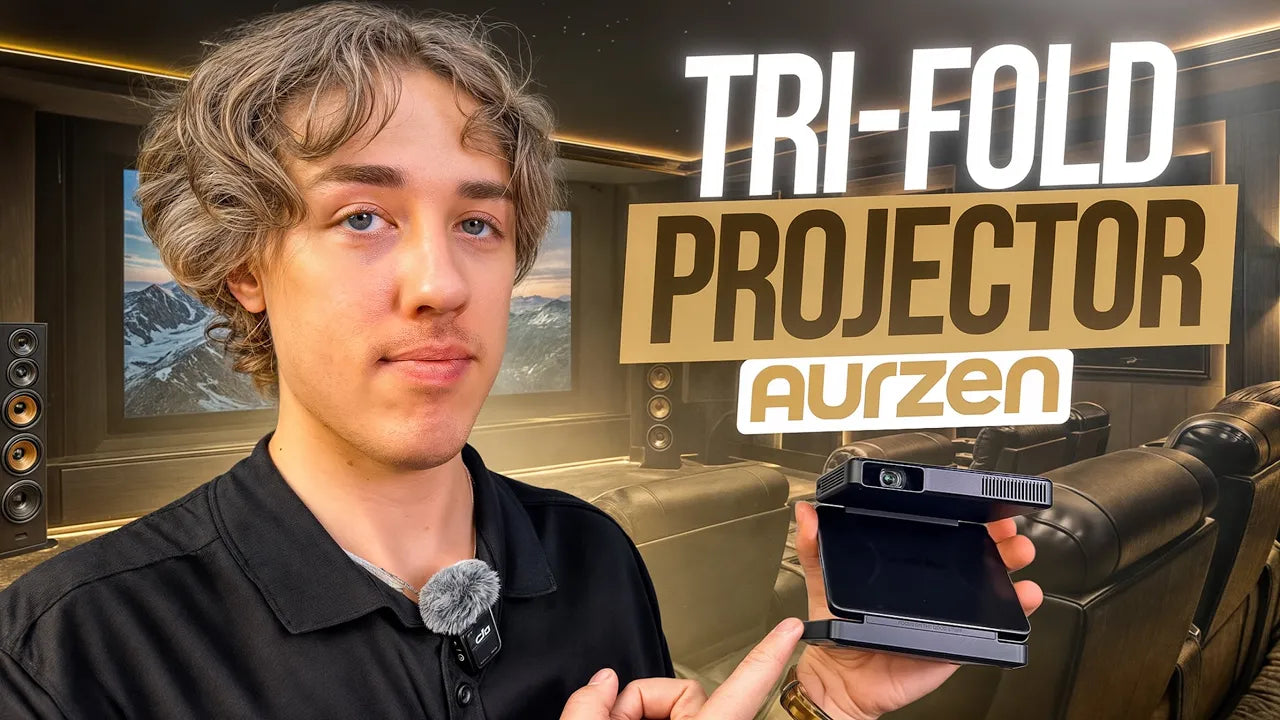 Expert review video 2 thumbnail