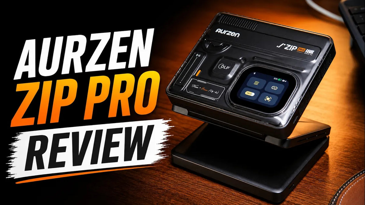 Expert review video 1 thumbnail