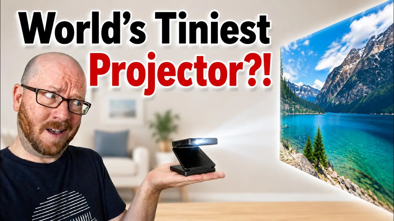 Expert review video 3 thumbnail