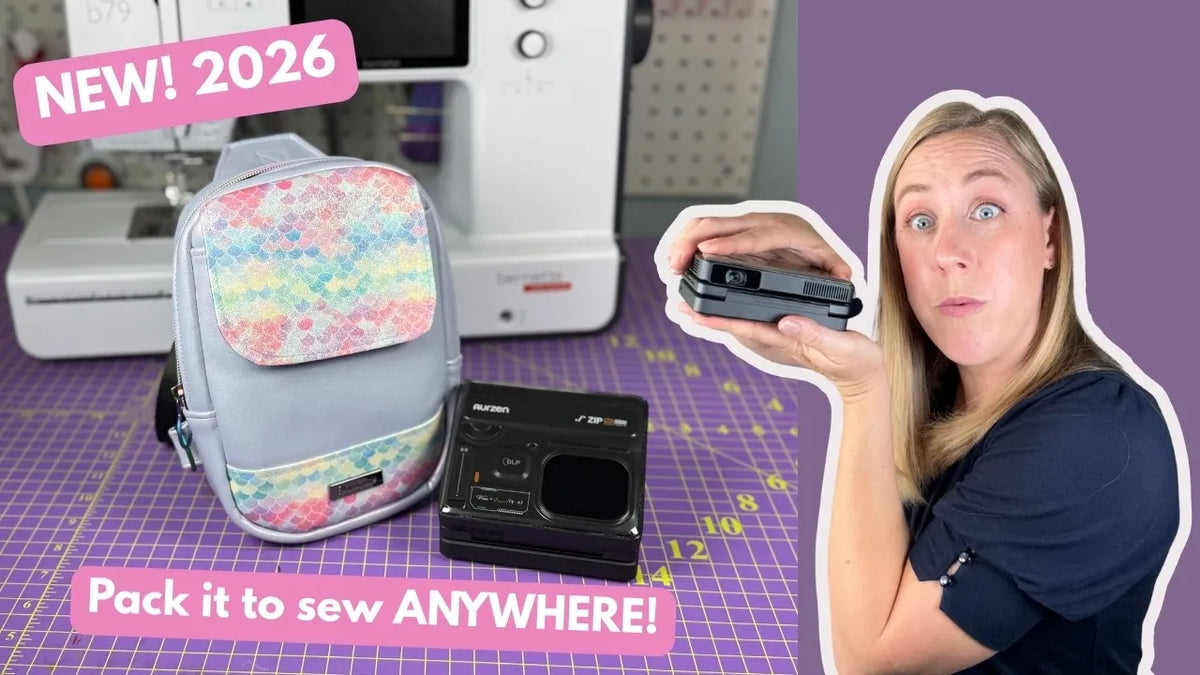 Expert review video 8 thumbnail