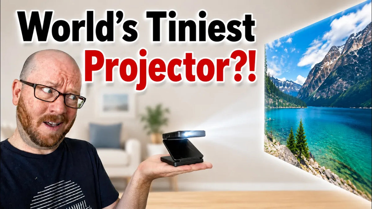 Expert review video 4 thumbnail