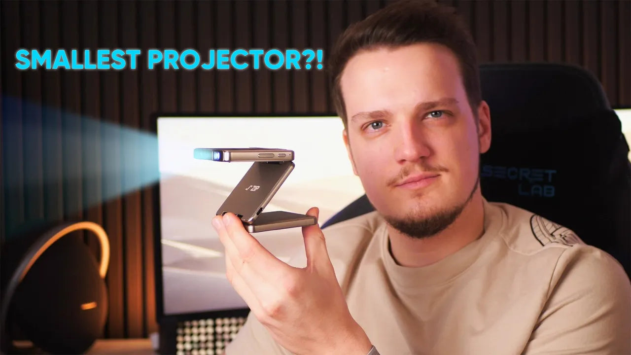 Expert review video 5 thumbnail