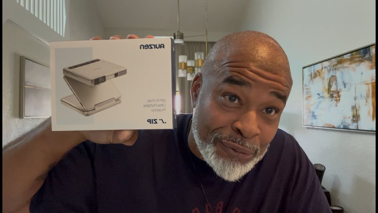 Expert review video 1 thumbnail