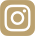 Social Icon