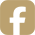 Social Icon