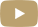 Social Icon