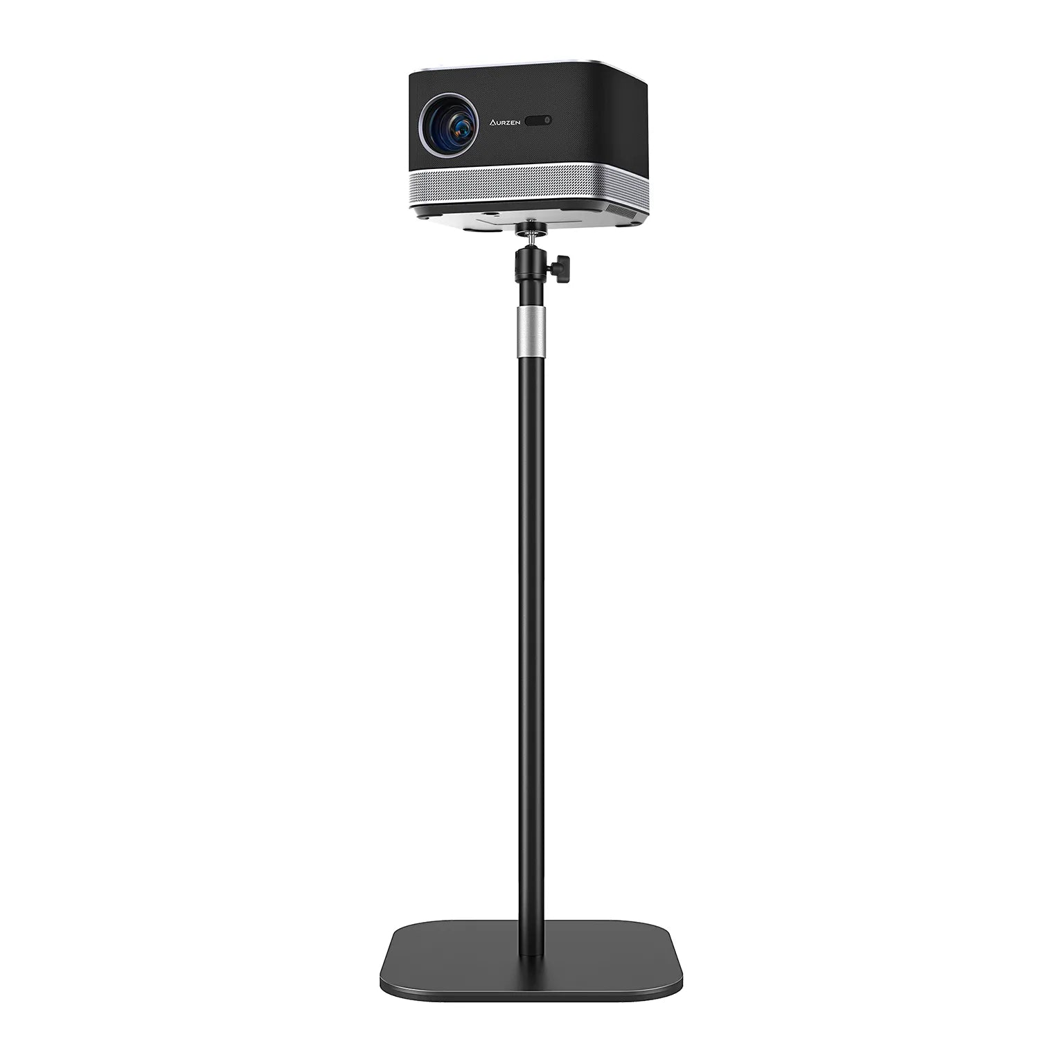 stand for projector - Aurzen